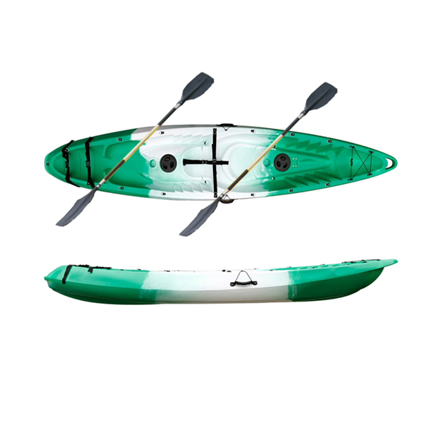 #77-2024 Kayak